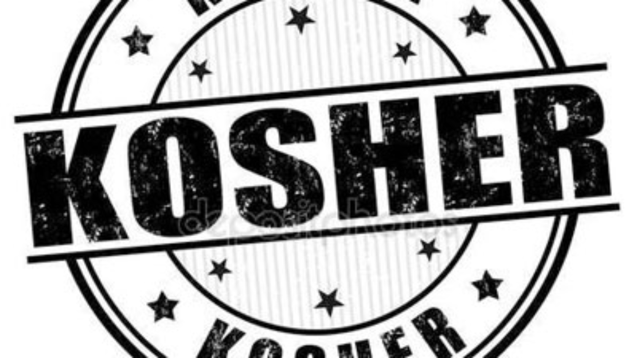 kosher-1