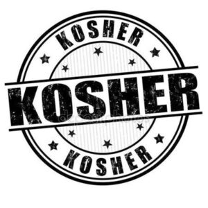 kosher-1